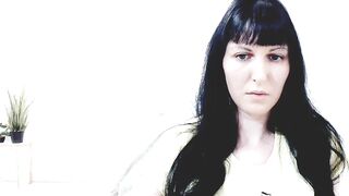 Meganrocks 23-Feb-2023 chatur bate