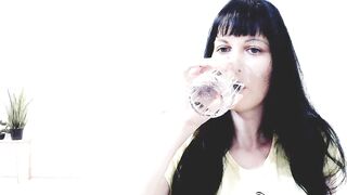 Meganrocks 23-Feb-2023 chatur bate