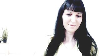 Meganrocks 23-Feb-2023 chatur bate