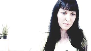 Meganrocks 23-Feb-2023 chatur bate