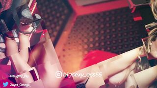 Bigsexy_ass 23-Feb-2023 Video Chat Porn