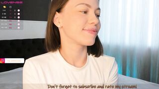 Huntertiana 02-23-2023 Chaturbate Nude Cam