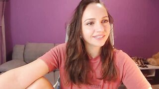 Corysweety (02-23-2023) Chat Sex