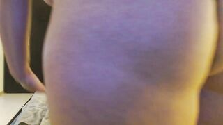 Aryahunt HD Video 23 February 2023