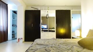 Aryahunt HD Video 23 February 2023