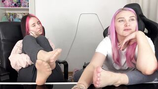 strupedsunicorns 23 February 2023 porn cam video