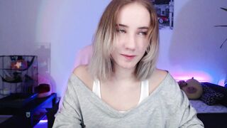 Kara_moor cam video (02/23/2023)