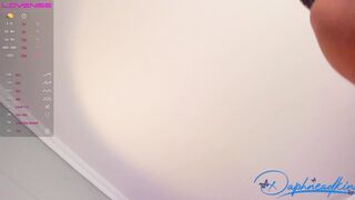 Daphneadkins 23-Feb-23 webcam video