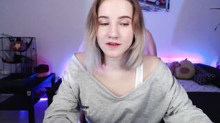 Kara_moor 02/23/2023 Chat Porn