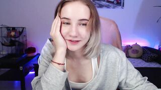 Kara_moor 02/23/2023 Chat Porn