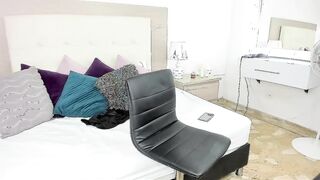 Lucia_garcia amateur live cam video 23 February 2023