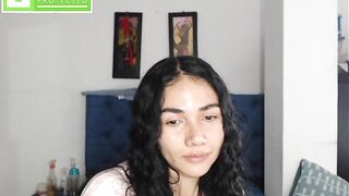abbi_moon cam sex chat 02-23-2023
