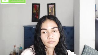 abbi_moon cam sex chat 02-23-2023