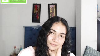 abbi_moon cam sex chat 02-23-2023