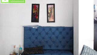 abbi_moon cam sex chat 02-23-2023