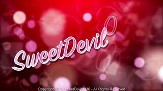 sweetdevil0810 hot amateur video 23-Feb-23