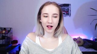 Kara_moor cam sex chat 02-23-2023