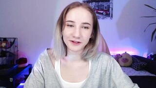 Kara_moor cam sex chat 02-23-2023