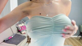 hot_babes_live 24 February 2023 porn