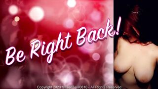 Sweetdevil0810 (02/24/2023) Webcam Porn Vids