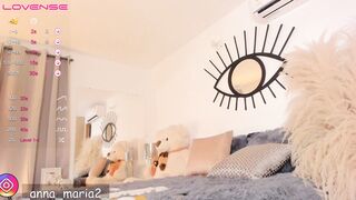 fay_miller2 chaturbate camvideo 02/24/2023