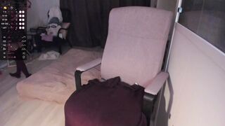 artcat cam sex (02/24/2023)