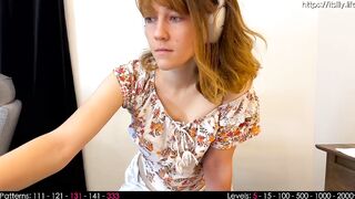 its_lily (02-24-2023) nude chat