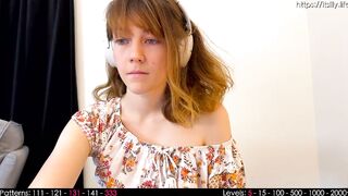 its_lily (02-24-2023) nude chat