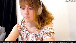 its_lily (02-24-2023) nude chat