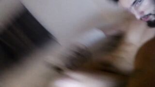 jay_slayz video cam - (02-24-2023)