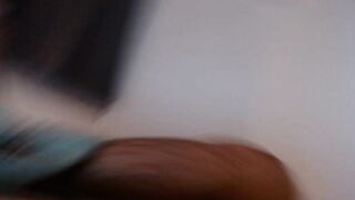 jay_slayz video cam - (02-24-2023)