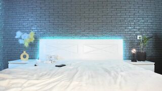 twixsex hot live cam video (02/24/2023)