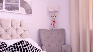 Myassistant 02/24/2023 Chaturbate Nude Cam