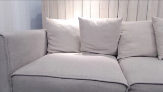 Shy_schoolgirl_ Porn Cam Video 24-Feb-2023