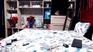 Pornbubblebutt 02/24/2023 sex cam chat