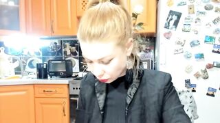 what_a_fuck free hot video - 02-24-2023