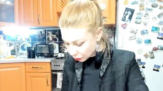 what_a_fuck free hot video - 02-24-2023