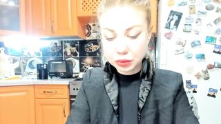 what_a_fuck free hot video - 02-24-2023