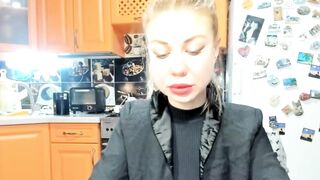 what_a_fuck free hot video - 02-24-2023