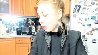 what_a_fuck free hot video - 02-24-2023