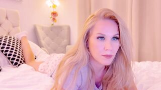 Myassistant (02-24-2023) Chaturbate Nude Cam