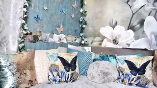 Xalexax (02/24/2023) Chaturbate Sex