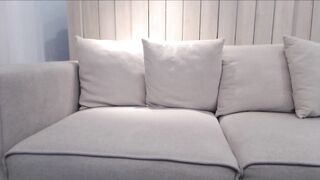 Shy_schoolgirl_ chaturbate cam - 24-Feb-2023