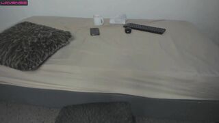 Bigmom_ (02/24/2023) Hot Porn Video