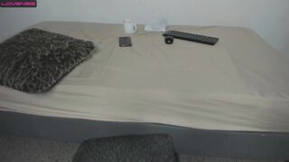 Bigmom_ (02/24/2023) Hot Porn Video