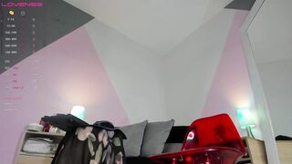 sexirose_19 24-Feb-23 sex video