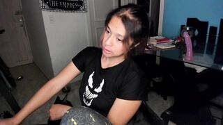 Juliethkain 02-25-2023 Chat Cams