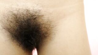 sweet_barbiie cam chat (02/25/2023)