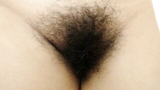 sweet_barbiie cam chat (02/25/2023)