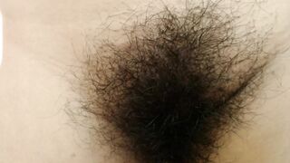 sweet_barbiie cam chat (02/25/2023)